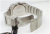 Orologio Breil Tribe Uomo Hero in Acciaio TW0350 - TW0350